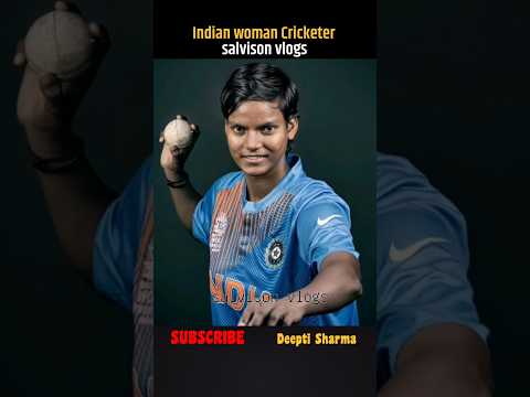 Deepti Sharma || life journey 1997-2023 transformation #youtubeshort #shorts