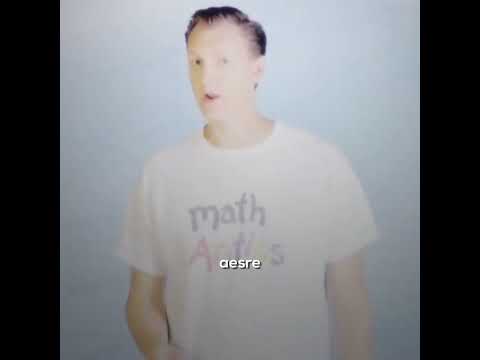 math antics - simple edit | aesre