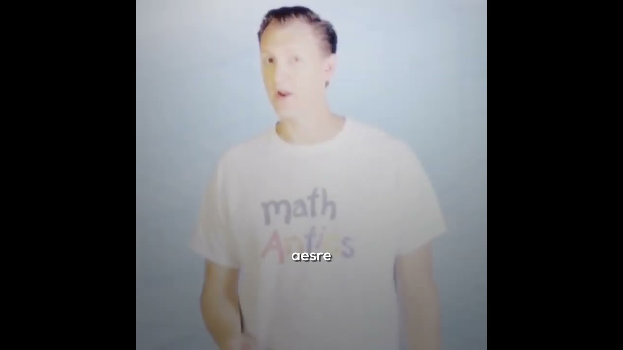 Math Antics - Simple Edit
