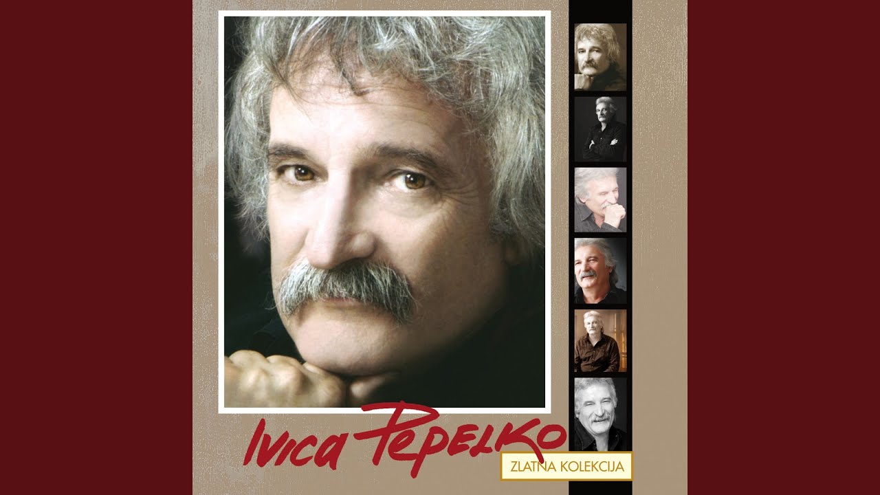 Rane 90 - E by Ivica Pepelko 🎶