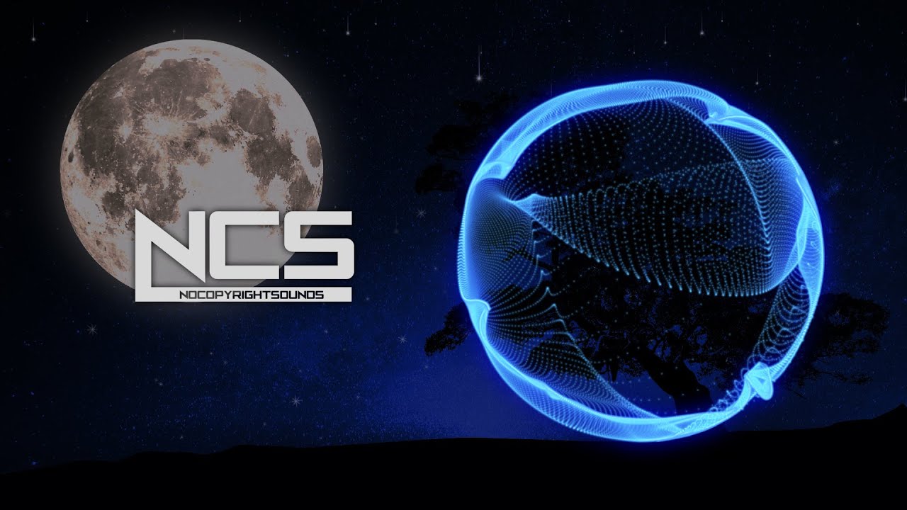 Culture Code & Alexis Donn - You & I | Uplifting Melodic Dubstep (Free for Creators) 🎶