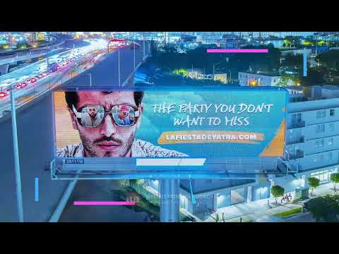 ACA Marketing