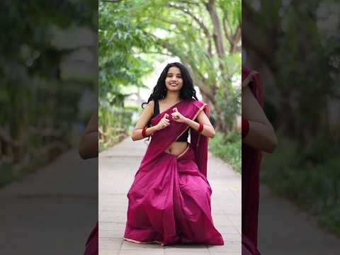 Chammak Challo| Ra-One| SRK | Kareena Kapoor| ‎@Akon  #viral #dance #trending #viralvideo #ytshorts