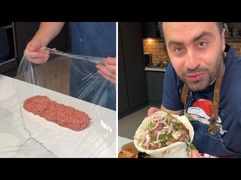 Abu Julia أبو جوليا