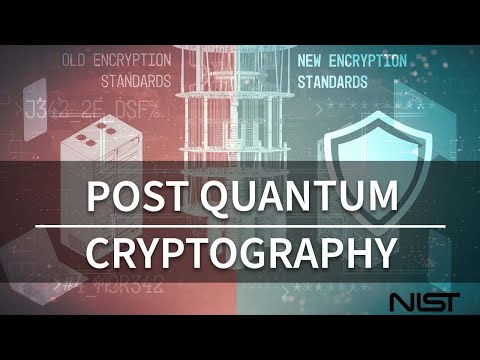 WOMANIUM QUANTUM : DAY 26 ❯ NIST : Post Quantum Cryptography + QWorld : Shor’s Algorithm