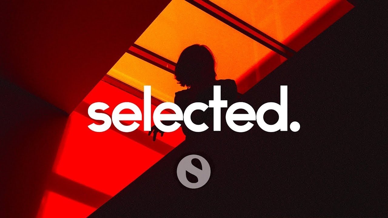 Selected Mix 2023: February by Baccij 🎶
