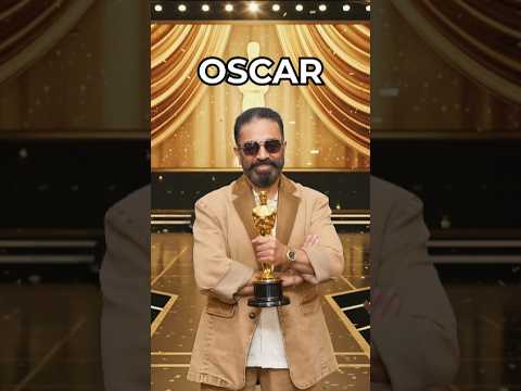 Oscar Tamil Movies