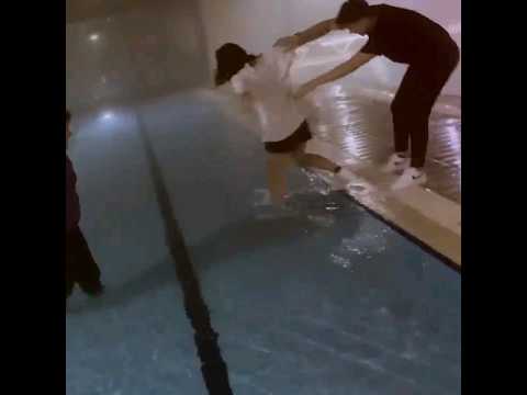 ln kızdan ne istiyonuzz🤣@caganefeak2007 @TuananazTiryaki #edit #çağtu