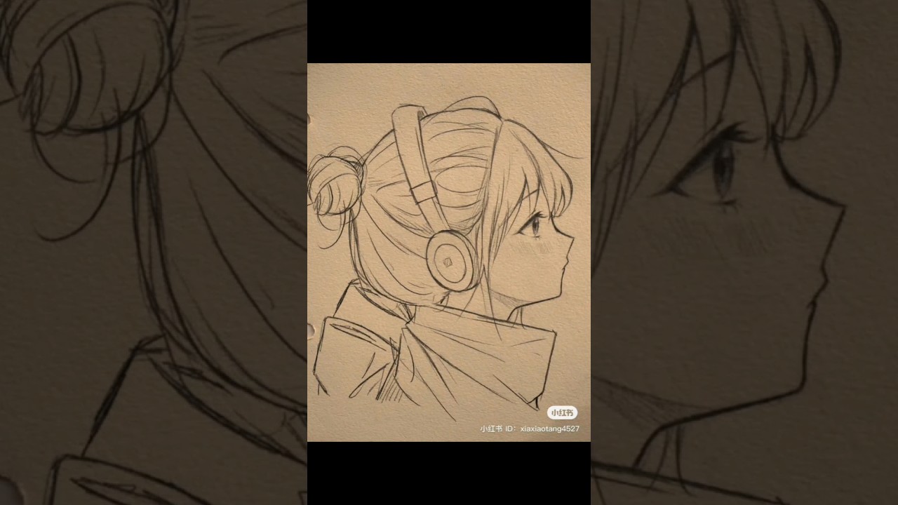 aesthetic drawing ideas!!!!✨#shorts #aesthetic #drawing