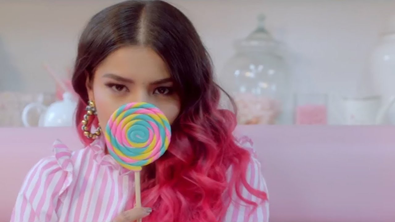 Los Polinesios & RedOne Present 'Festival' 🎶 | Official Music Video