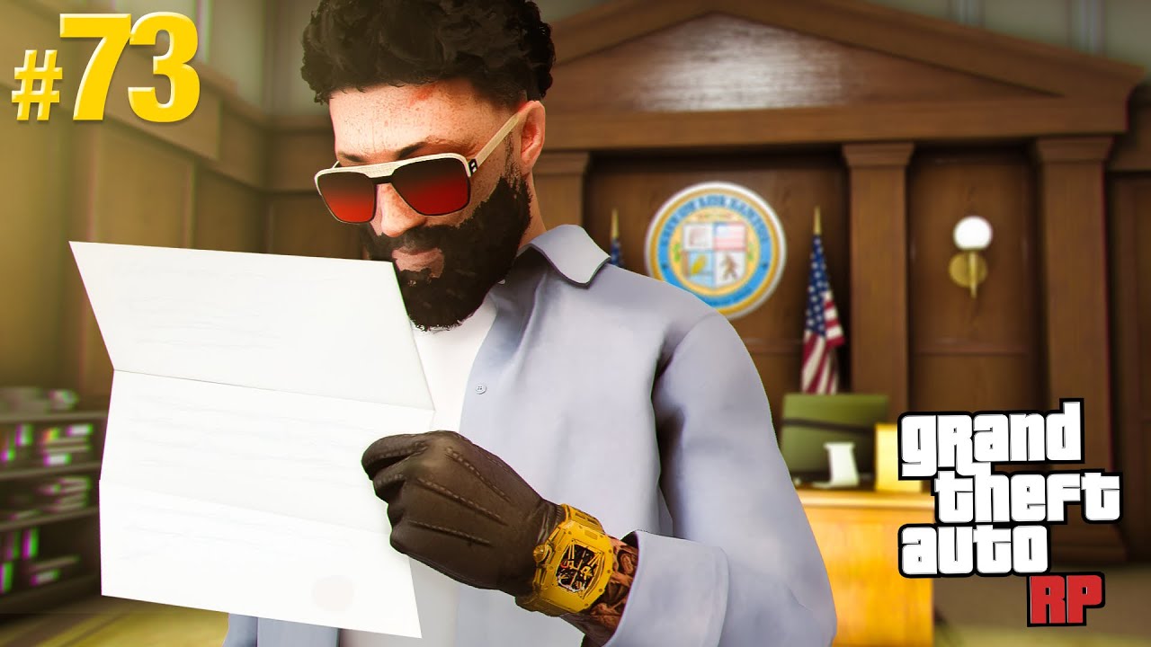 Rejoignez l'Aventure avec la Lettre de l'Empereur et la Nouvelle Collection Joblife 2025 🚀