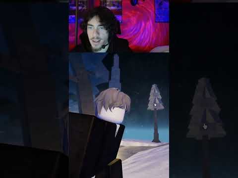 THIS NEW DEMON SLAYER GAME IS CRAZY 🔥🙌 NEW MOON #jacmafia #roblox