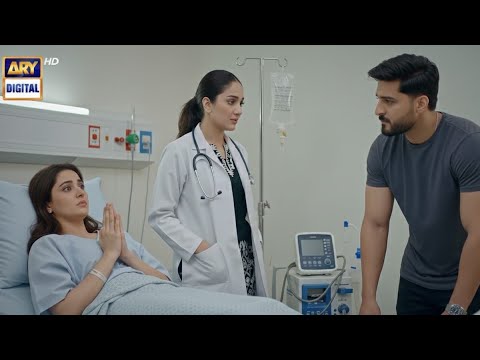 Madava Episode 56/57 Teaser | Kya Noor Ehtesham Aur Tahseen Ko Mila Payegi? Upcoming twist | Madava