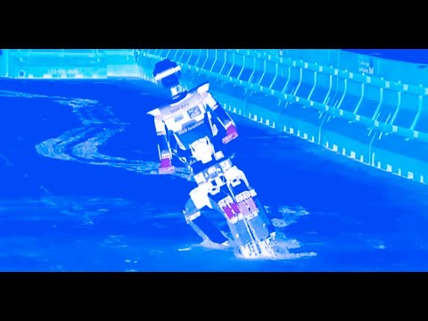 DJ Vibe ft Ithaka "YOU (We are The Players)"  [aka So Get Up Part II] Paul & DJ Nox 2009 Remix