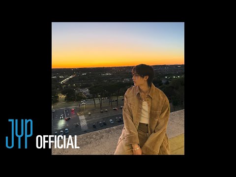 Bang Chan "Roman Empire" | [Stray Kids : SKZ-RECORD]