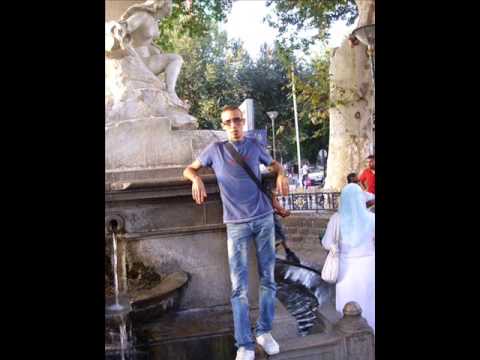 cheikh chaaib 3amar 3amar chanahki lel galb mdamar