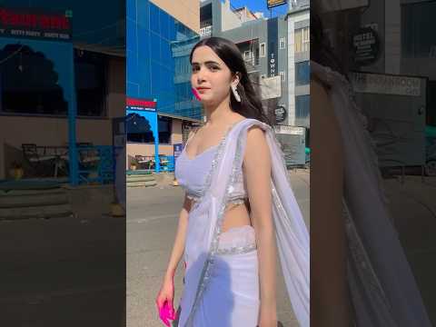 Let’s play holi✨ | Holi | Nikita Vaid