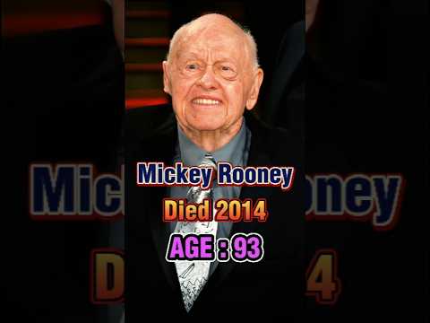 80 Timeless Legends of the 1980s and  1990s: Hollywood Icons Then Vs Now (Part 4) #celebrity