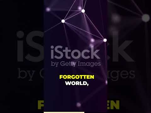 A858 #cryptography #mystery #puzzle #steganography