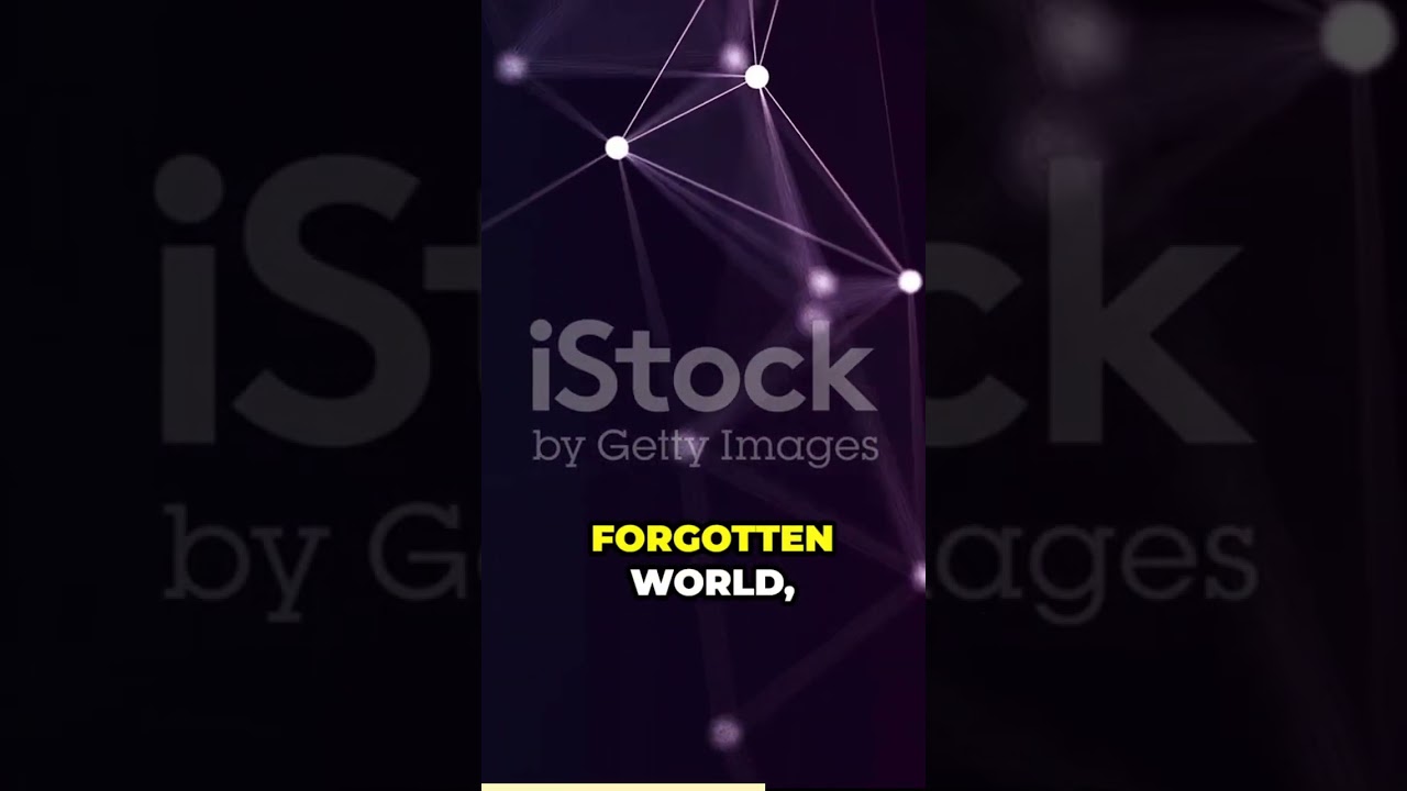 A858 Unlock the Secrets! 🔐 Cryptography & Steganography Puzzle Challenge