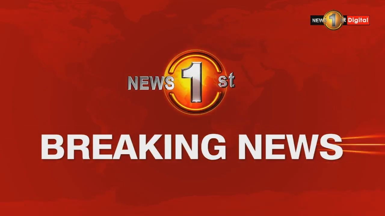 Breaking News - 25.02.2026 📰