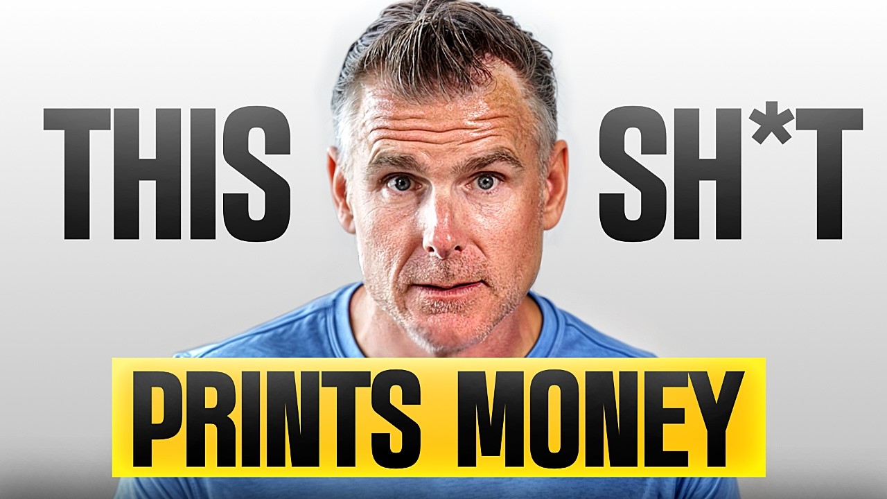 Make Real Money Online in 2026 💸