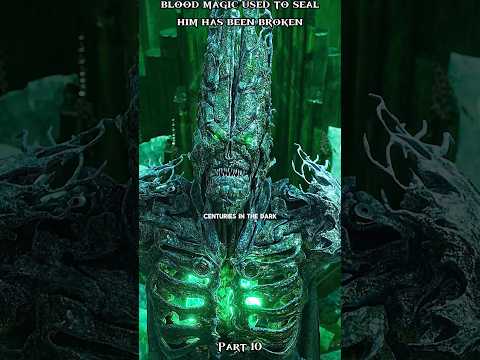 Aquaman vs Ocean Master Orm and Kordax scene Aquaman and the Lost Kingdom #aquaman #dc #movie