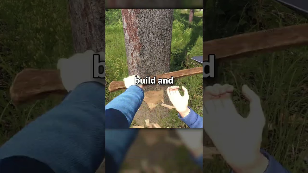 Farmers Dynasty 2 & Top Simulation Games of 2025 🚜