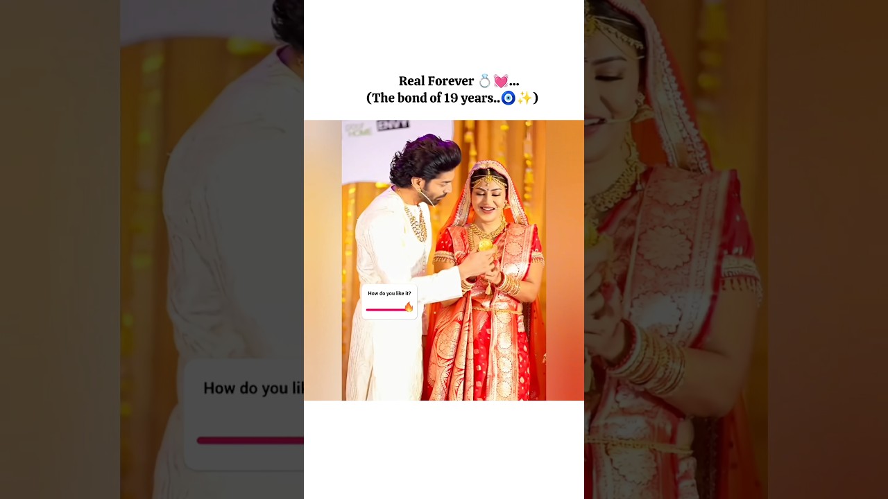 Gurmeet Debina real to real #trending #glamour #love #bollywood #shorts #gurmeetchoudhary