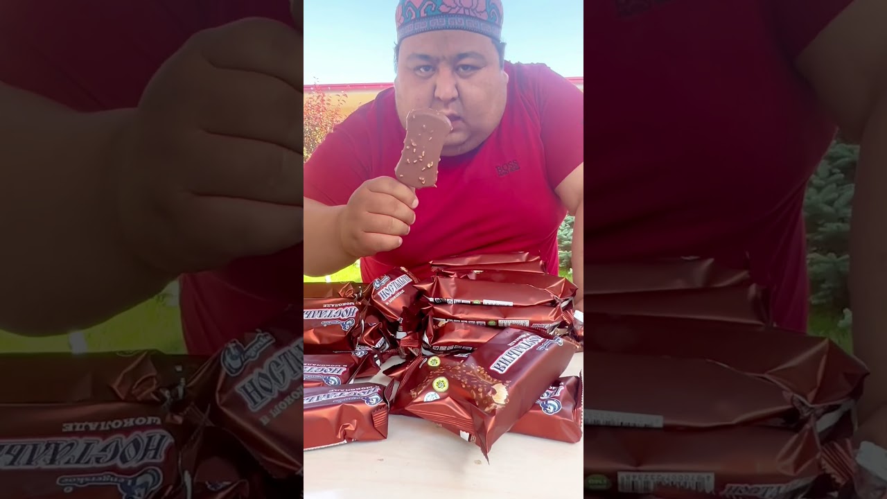 21 Key Events of April 21, 2023