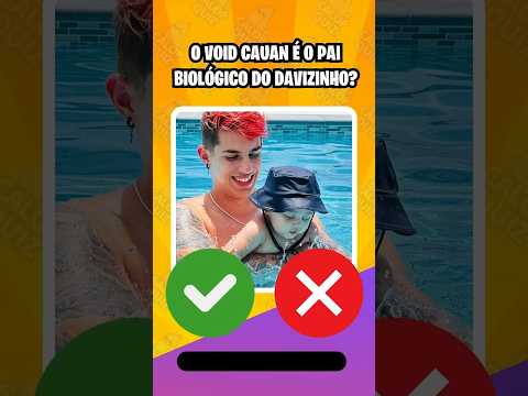 ✔️ VERDADEIRO OU ❌ FALSO? Os Rosas | DESAFIO DE PERGUNTAS #quiz #osrosas #emillyvickof