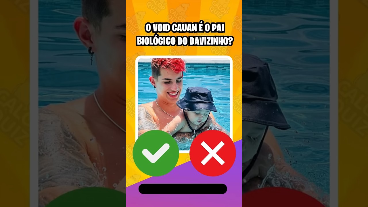 🧩 Verdadeiro ou Falso? Desafie seu Conhecimento sobre Os Rosas!