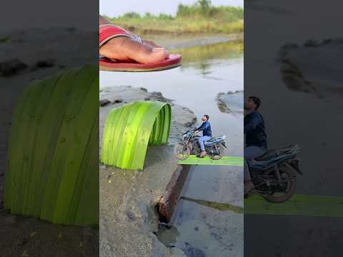 Crazy mobile videography editing tutorial 📱👀 #shorts #tutorial