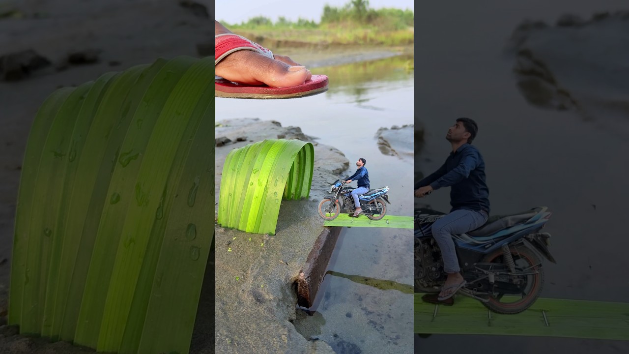 Ultimate Mobile Videography Editing Tips π± | Easy & Fast Tutorial