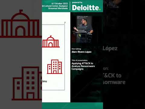 The Evolution of Ransomware: From Data Encryption to Direct Extortion