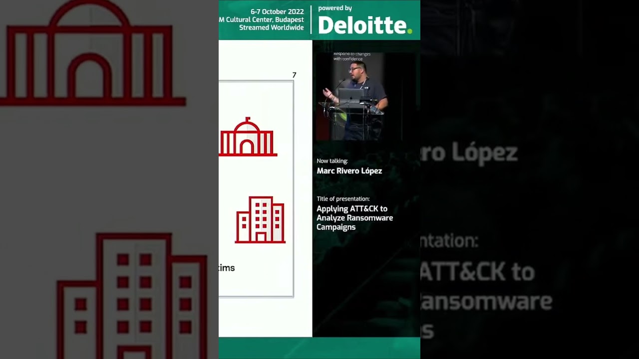 Ransomware Revolution: How Cybercriminals Shifted from Data Encryption to Direct Extortion 💻