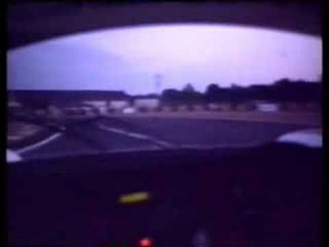 Paul Hardcastle - Fly by Night (1985) π΅