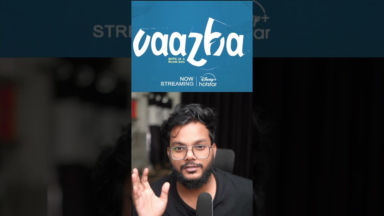 5 Top 5 South Indian Movies You Can't Miss 🎬