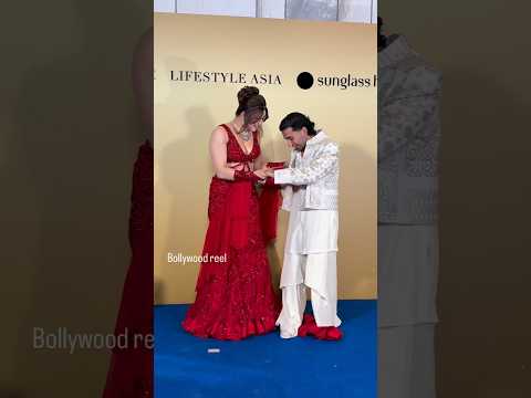 Bollywood actress की best friend. #bollywood