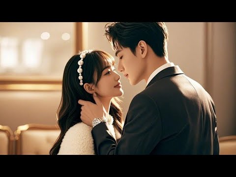 ćFULLćHe Hates Women, She Fears MenāBut Love Hits Them Both Hardļ¼#romance #zhuyiwei #minidrama #fyp