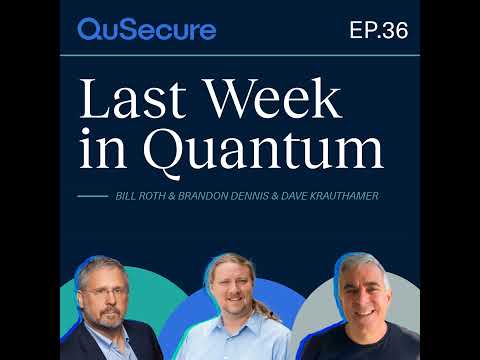 2024 NIST PQC Standardization, What to do next? Critical Infrastructure needs to be Quantum-Safe