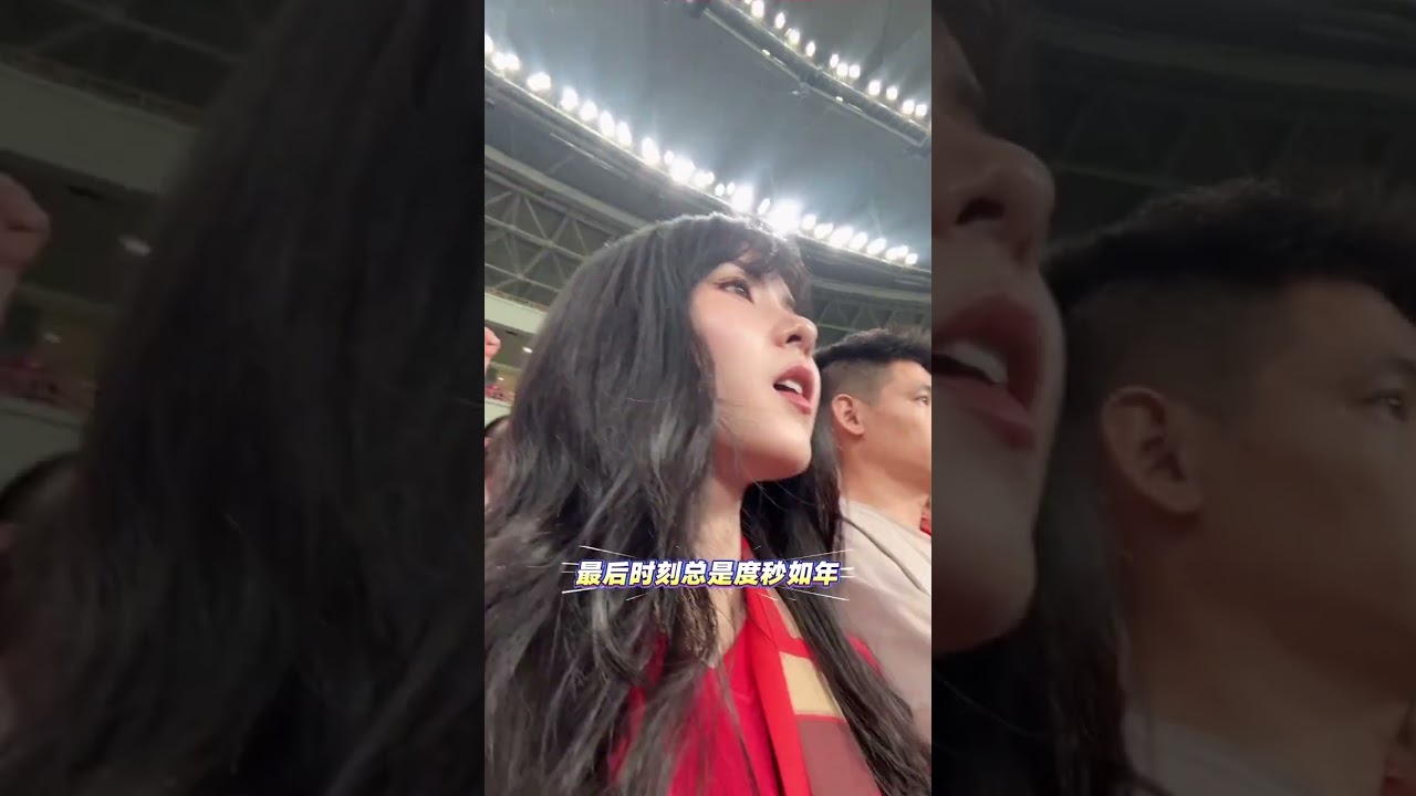 Arif Aiman's Skill Highlights | JDT 2-0 Chengdu Rongcheng ⚽