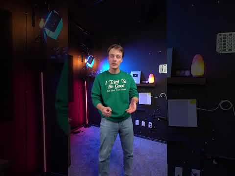 Understanding the Security of This Operating System