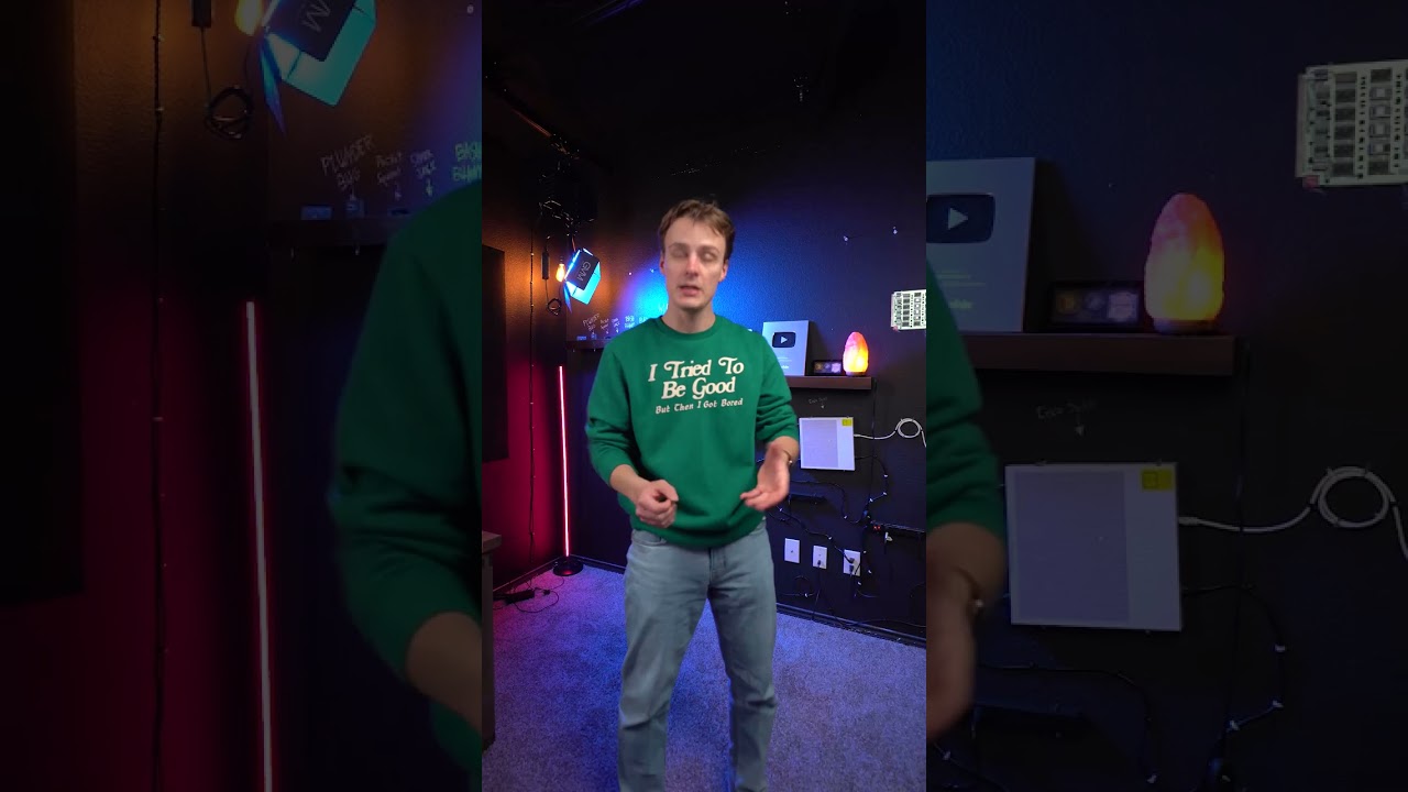 Understanding the Security of This Operating System