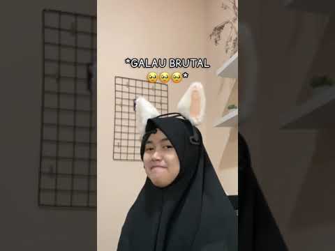 Korban drakor Business Proposal #shorts