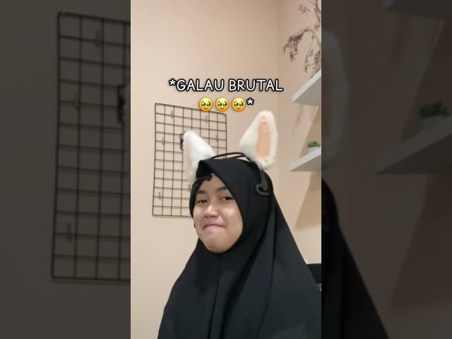 Korban Drakor Business Proposal #shorts 🎬