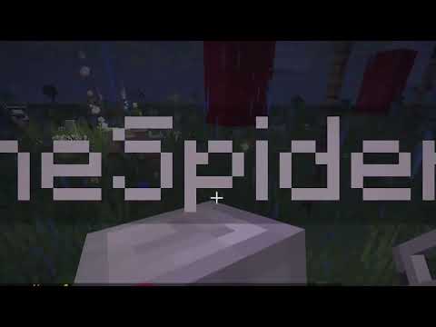 Trench Wars | A EuroSMP Event | play.eurosmp.fun Port 24899