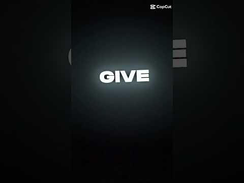 prinz 'high and lows' lyrics