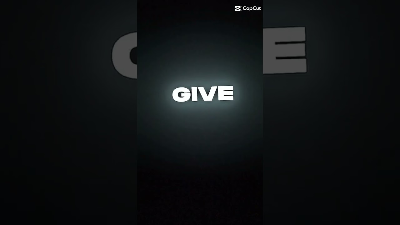 Prinz – 'High and Lows' Lyrics | Complete Song Meaning & Interpretation 🎶