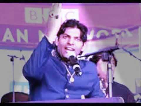 Haq Bahoo Sultan Bahoo | Best Qawali by Sher Miandad